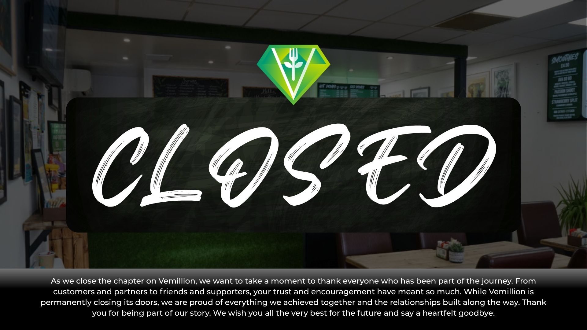 Alt="Vemillion Closed"